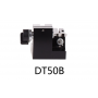 DT50B